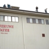 Alaka'i Raingutters & Supplies gallery