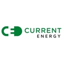 Current Energy - Solar Energy Equipment & Systems-Service & Repair