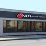 ATI Physical Therapy