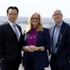 Talisman Financial Group - Ameriprise Financial Services gallery