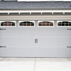 Missouri City Garage Door Repair