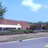 Medgastech, Inc gallery