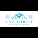 Anchored Home Inspections - Real Estate Inspection Service