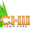 Chief Lawn Care, LLC gallery
