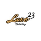 Luxe 23 Detailing