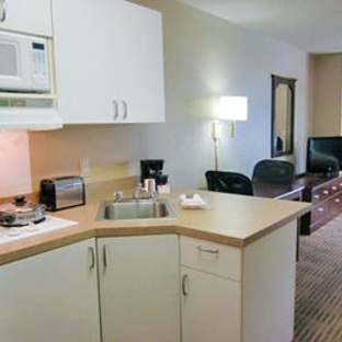 Extended Stay America - Austin - Northwest - Lakeline Mall - Austin, TX