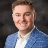 Jacob Ringwelski - Financial Advisor, Ameriprise Financial Services gallery
