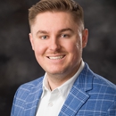 Jacob Ringwelski - Financial Advisor, Ameriprise Financial Services - Financial Planners