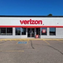Verizon - Consumer Electronics