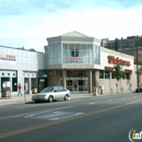 Walgreens - Pharmacies