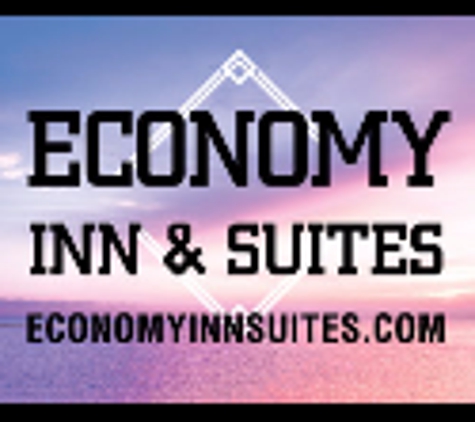 Economy Inn & suites - Henderson, KY