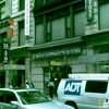 Aco Bakery Inc gallery