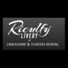 Riculfy Livery gallery