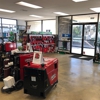 Linde Welding Gas & Equipment Center gallery