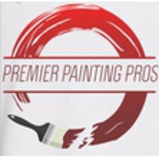 Premier painting pros - Cantonment, FL