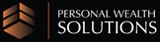 Personal Wealth Solutions - Financial Planning