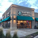 Caribou Coffee - Coffee & Espresso Restaurants