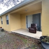 Go2 Pro Cintron Pressure Washing LLC gallery