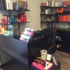 Deena's Hairstyling gallery