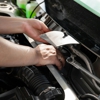 Maverick Heating and Air Conditioning gallery