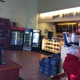 Sonoma Valley Bagel Inc