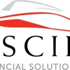 Prescient  Financial Solutions - Northwestern Mutual