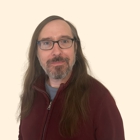 Stephen Przybylski, Counselor