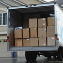 Charlotte You Load Long- Distance Moving - Movers