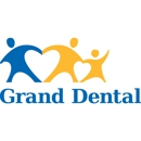 Trenten M Wood, DMD - Dentists