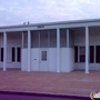 Tekwani Vision Center