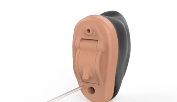 Hearing Aid Specialists Sth East Qld - Rochedale South, QLD