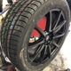 Northwest Tire Worx