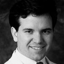 Dr. Kurt R Crowley, MD - Physicians & Surgeons