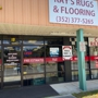 Ray's Rugs & Flooring