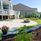 Dellarocco's Landscaping Inc