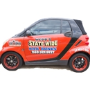 Webb's Statewide Bail Bonds - Bail Bonds