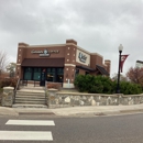 Caribou Coffee - Beverages