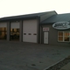 Mann's Collision Center