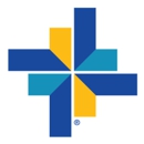 Baylor Scott & White Orthopedic Associates of Dallas - Sunnyvale - Medical Centers