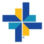 Baylor Scott & White Medical & Surgical Clinic - Irving (Primary Care I)