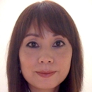 Kerner, Nancy A, MD - Physicians & Surgeons