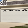 Kings Garage Doors & Openers in Houston gallery