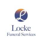 Locke Funeral Services