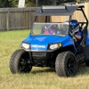 Texas Premium Powersports gallery