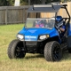 Texas Premium Powersports