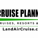 Cruise Planners -Neal Lewis & Associates