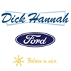 Ford Service gallery