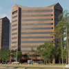 West Houston Medical Center Lab gallery