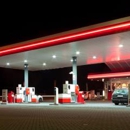Shy Town Munchies - Convenience Stores