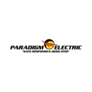 Paradigm Electric - Electric Contractors-Commercial & Industrial